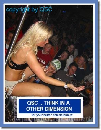 coyote ugly girls show_0000021.JPG